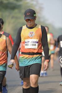 BIB: 47059
                            <button type="button" onclick="openModal(8287139)" class="btn btn-primary btn-sm float-right btn-popup" data-toggle="modal" data-target=".modal-high-quality">
                        <i class="fas fa-shopping-cart"></i> Add to Cart
                    </button>
                                            <button type="button" onclick="isThisMe(8287139, true)" class="btn btn-success btn-sm float-right btn-popup btn-isme hidden" data-toggle="tooltip" data-placement="bottom" title="นี่คือรูปของคุณใช่ไหม คลิกที่นี่เพื่อเอาเข้าอัลบั้ม">
                        <i class="fas fa-plus"></i> Add to album
                    </button>
                    <button type="button" onclick="isThisMe(8287139, false)" class="btn btn-warning btn-sm float-right btn-popup btn-isnotme hidden">
                        <i class="fas fa-ban"></i> Remove from album
                    </button>